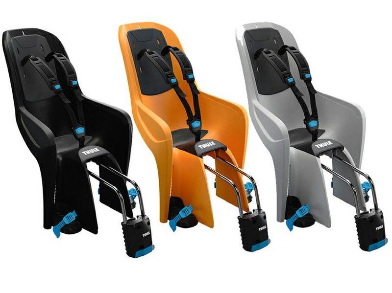 Silla para niños Thule RideAlong Lite