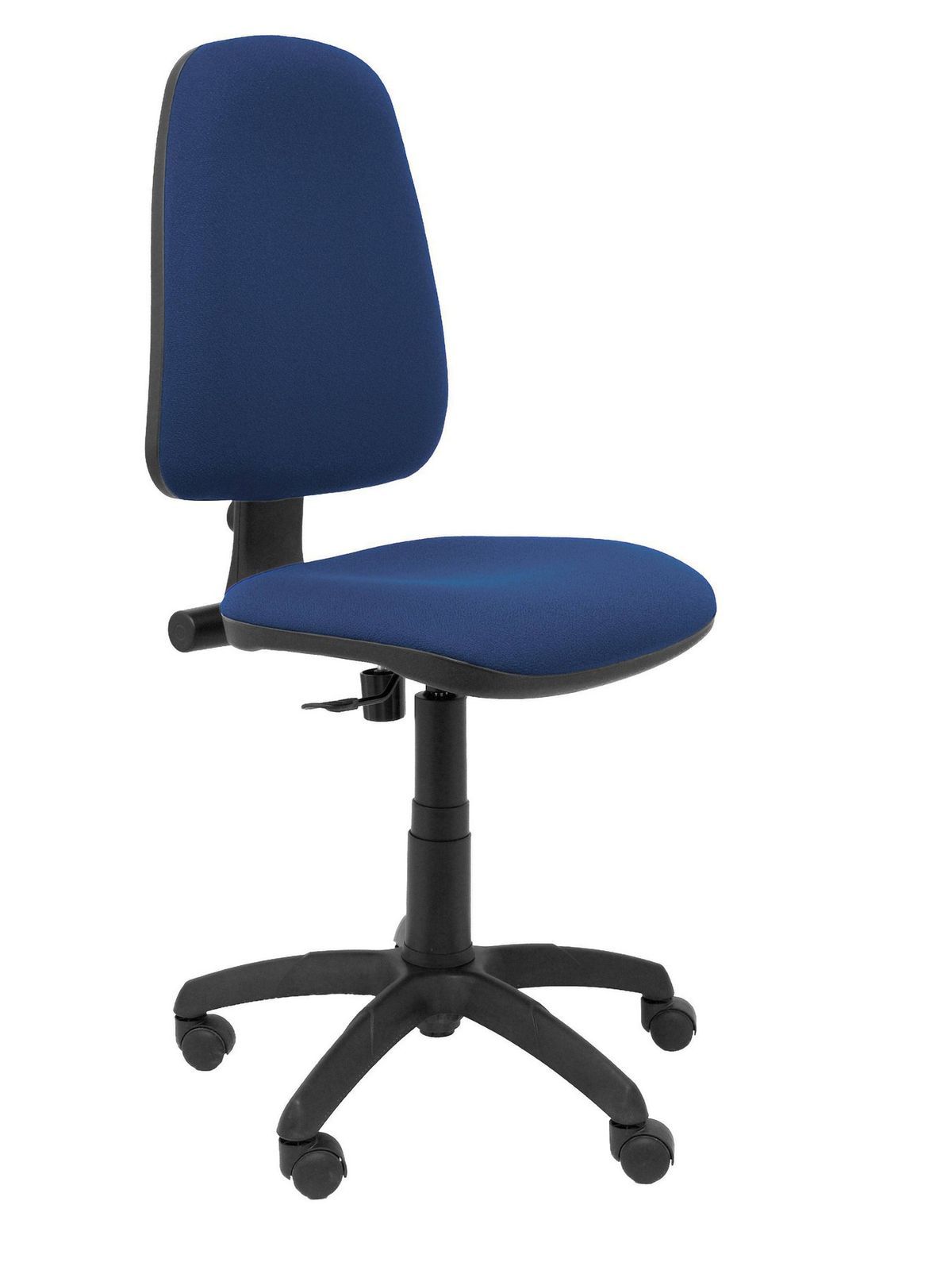 Silla Sierra bali azul marino