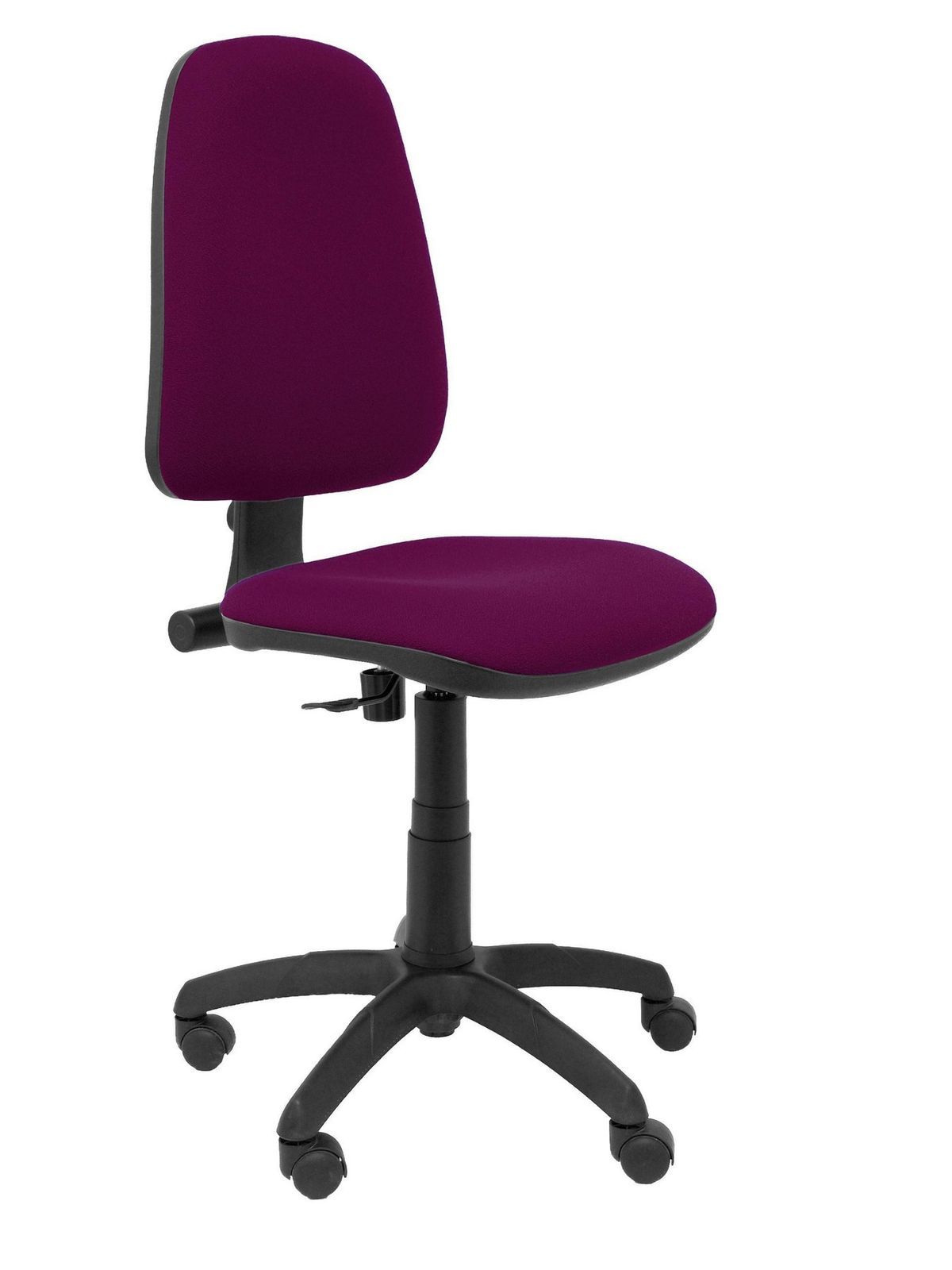 Silla Sierra bali morado