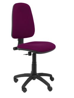 Silla Sierra bali morado