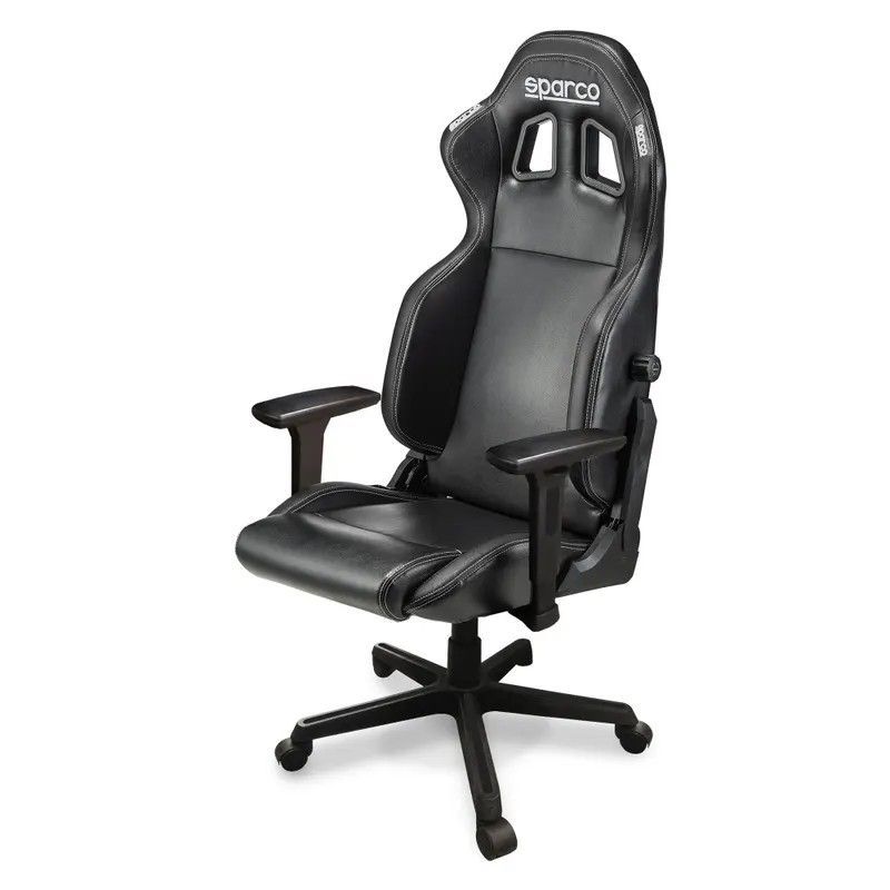 SILLA SPARCO DE OFICINA/GAMING ICON