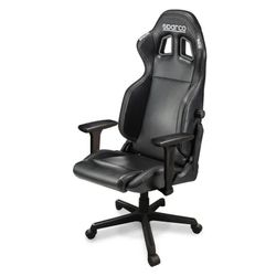 SILLA SPARCO DE OFICINA/GAMING ICON