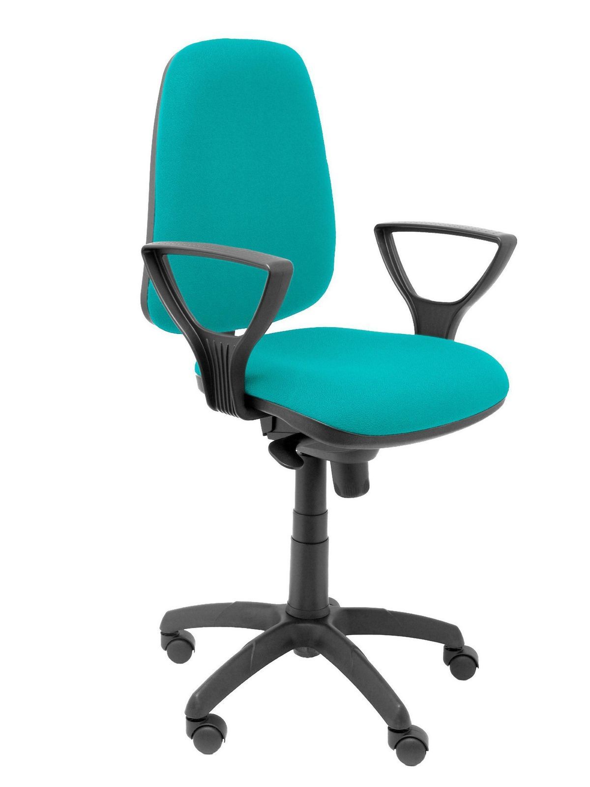 Silla Tarancón bali con brazos