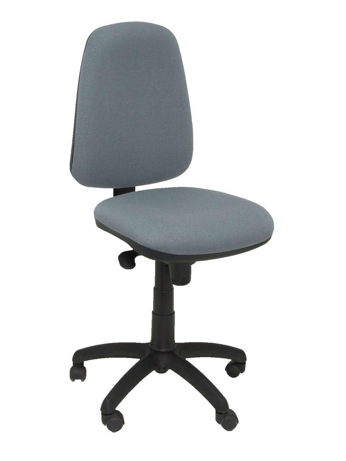 Silla Tarancón bali gris