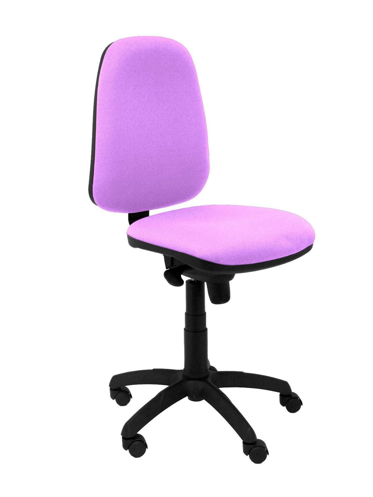 Silla Tarancón bali lila