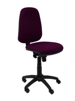 Silla Tarancón bali morado