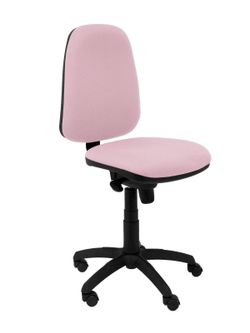 Silla Tarancón bali rosa