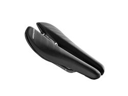 Sillín Bontrager Hilo Pro Carbon