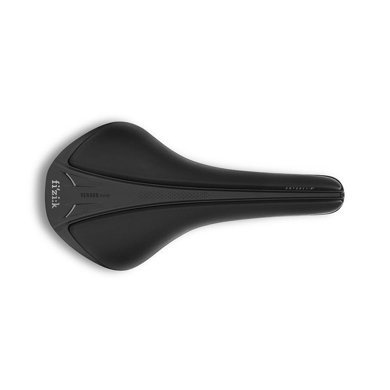 🚴‍♂️ Sillín de Carretera Fizik Antares R3 Versus Evo Negro Large Confort, Rendimiento y Control en Cada Pedalada