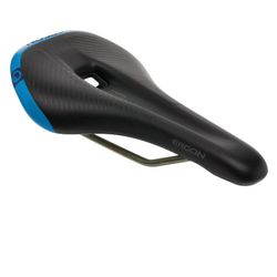 Sillín ergon sm pro men