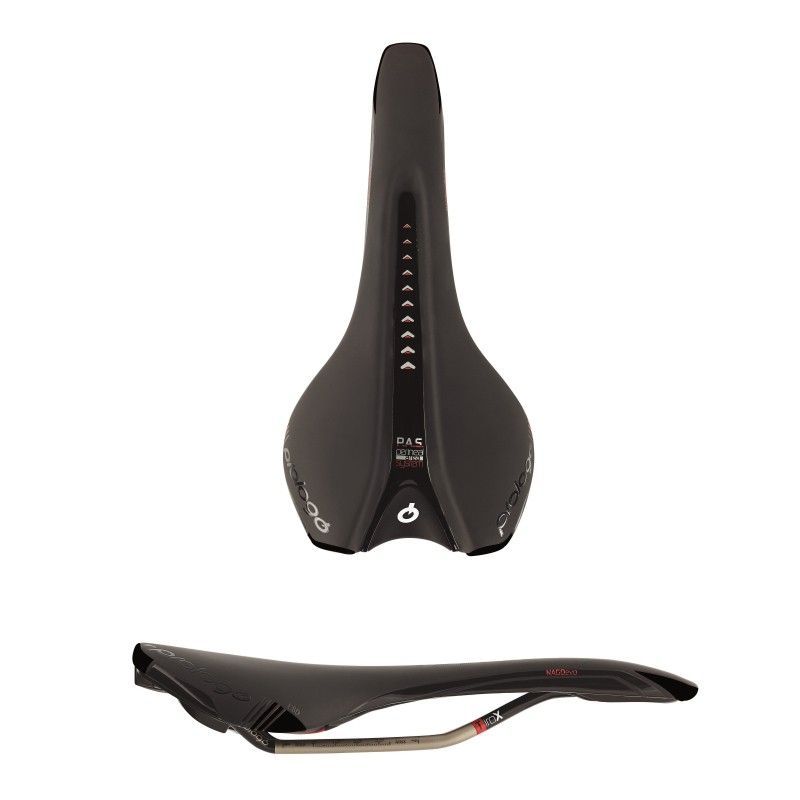 Sillin prologo nago evo pas tirox 141 negro mate