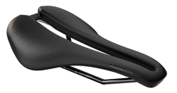 Sillín Trek Aeolus Elite