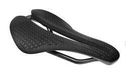 Sillín Trek Aeolus Pro AirLoom