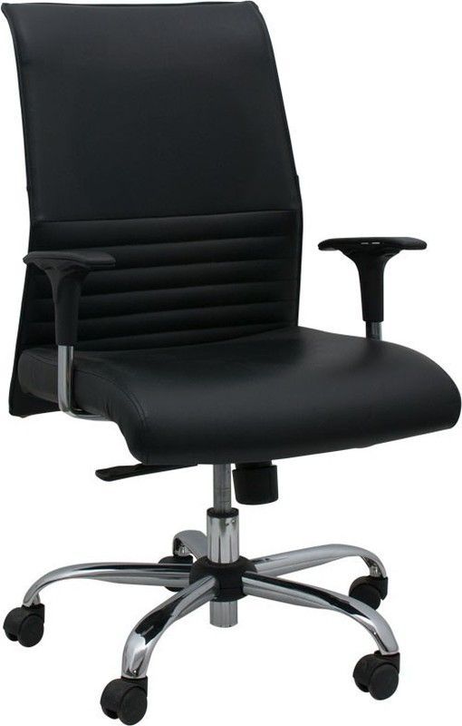 Sillón albacete confidente simil piel