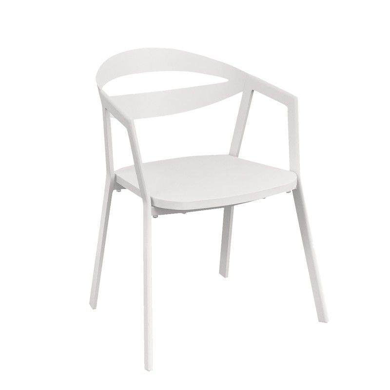 Sillón (apilable) La Vida de la marca IE3