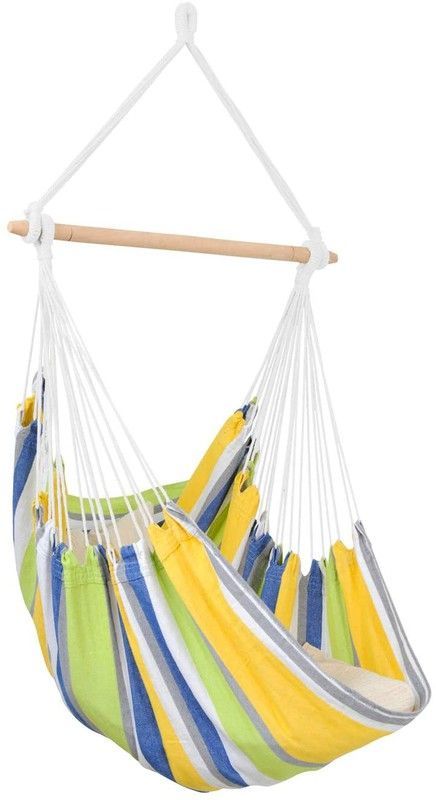 Sillon colgante relac kolibri Amazonas®