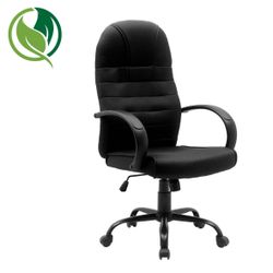 Sillón de dirección morcego