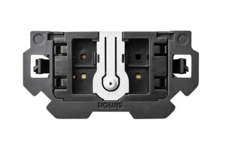 Simon 100 Cruzamiento pulsante 10 AX