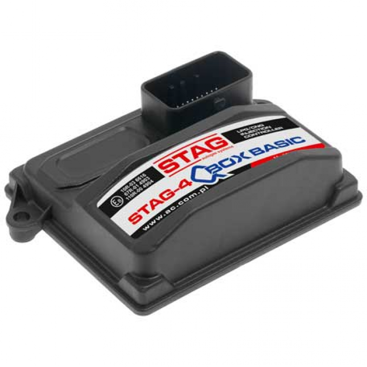 Simulador De Centralita  - Stag -