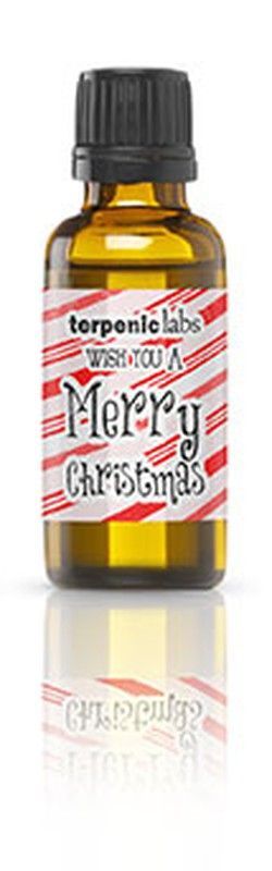 Sinergia Merry Christmas 30 Ml