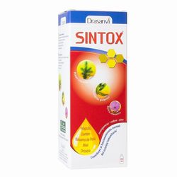 Sintox 250 Ml