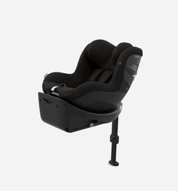 Sirona Gi I-size de cybex
