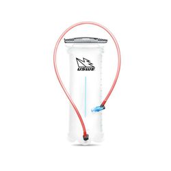 Sistema Hidratación Shape-Shift 2,5L/3L