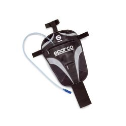 SISTEMA HIDRATACIÓN SPARCO DRIVER DRINK