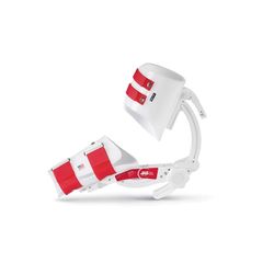 Sistema JAS GL Codo JAS GL Elbow Flexion Extension.