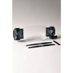 Sistema vue total vision