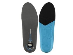 SJ3FITW  marca Safety Jogger colección Industrial