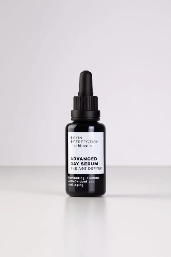 Skin Perfection by Bluevert Advanced Day Serum 30ml