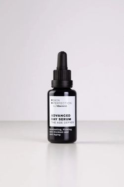 Skin Perfection by Bluevert Advanced Day Serum 30ml