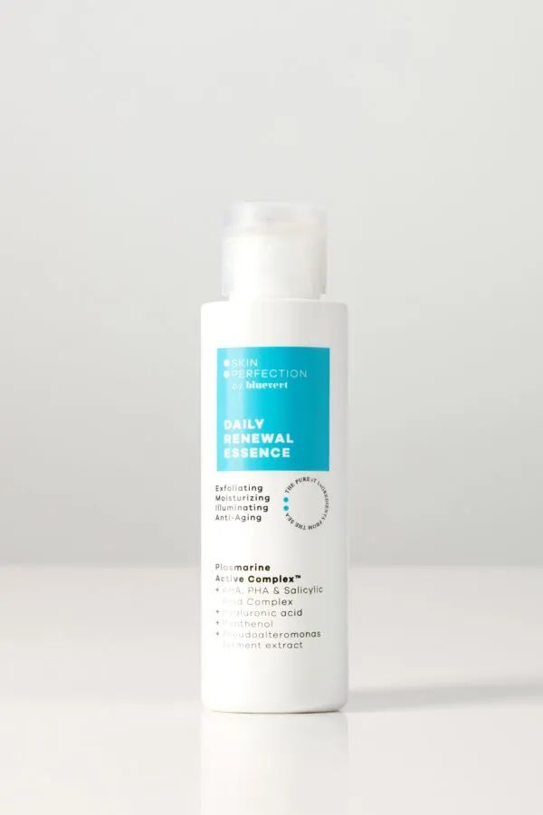 Skin Perfection by Bluevert Daily Renewal Essence 100ml