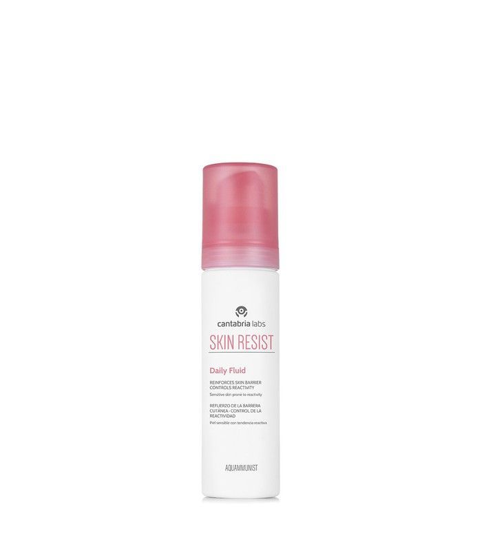 Skin Resist Daily Fluid 50 mL