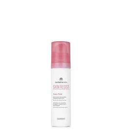 Skin Resist Daily Fluid 50 mL