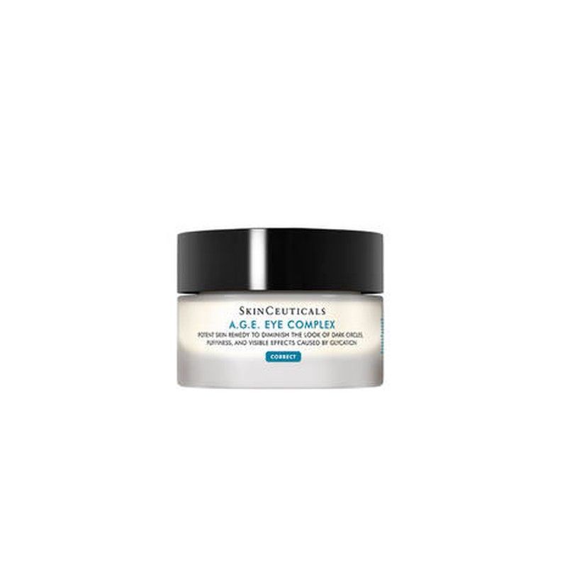 SkinCeuticals A.G.E. Eye Complex 15g Tratamiento Contorno de ojos antiedad