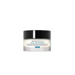 SkinCeuticals A.G.E. Eye Complex 15g Tratamiento Contorno de ojos antiedad