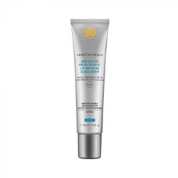 SkinCeuticals Advanced Brightening Uv Defense Suncreen 40ml
