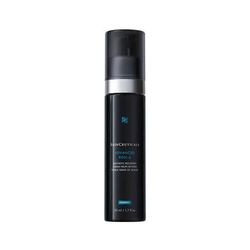 Skinceuticals Advanced RGN-6 50ml