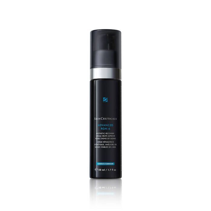 skinceuticals advanced rgn-6 50ml