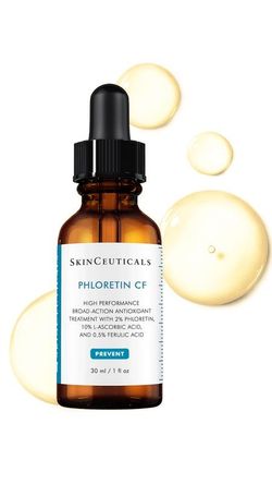 Skinceuticals Age And Blemish Defense Cuentagotas 30 Ml