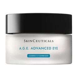 Skinceuticals Age Eye Complex ADV 15 ml