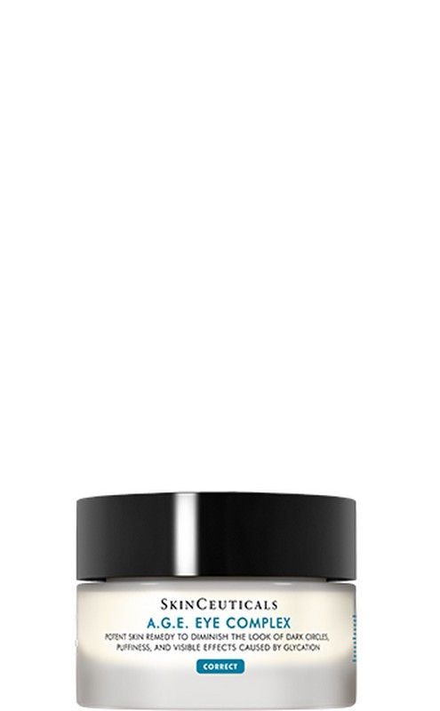 Skinceuticals Age Eye Complex Tarro 15 G