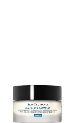 Skinceuticals Age Eye Complex Tarro 15 G