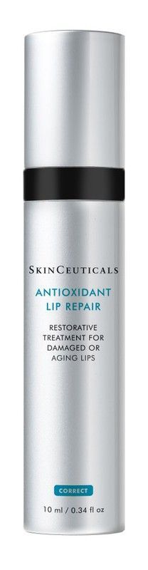 Skinceuticals Antioxidant Lip Repair 10 ml