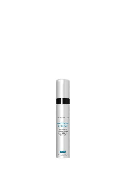 Skinceuticals Antioxidant Lip Repair