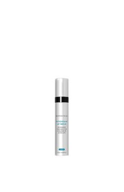 Skinceuticals Antioxidant Lip Repair