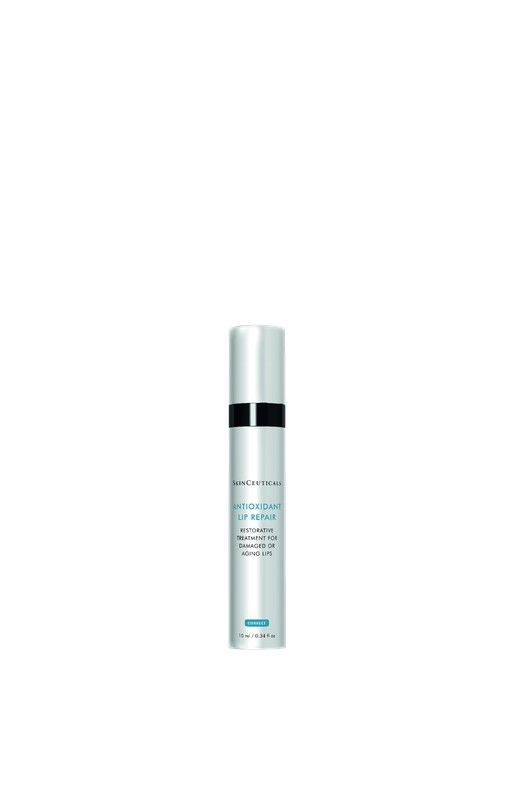 SkinCeuticals Antioxidant Lip Repair Tratamiento antioxidante para labios 10ml