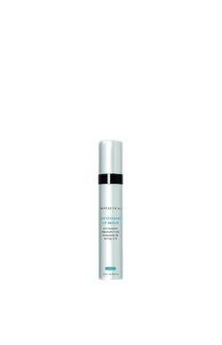 SkinCeuticals Antioxidant Lip Repair Tratamiento antioxidante para labios 10ml